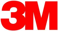 3M MEXICO, SA CV
